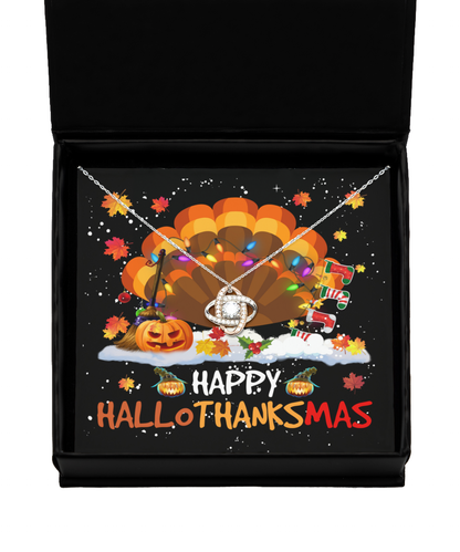 HappyHalloThanksMas