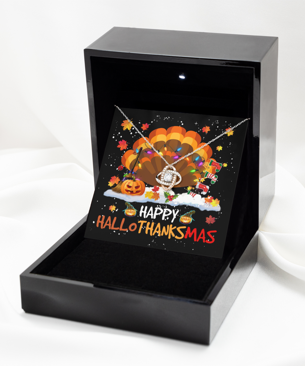 HappyHalloThanksMas